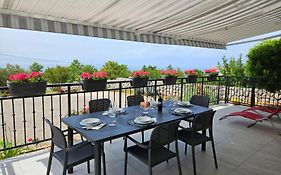 Apartment Belvedere